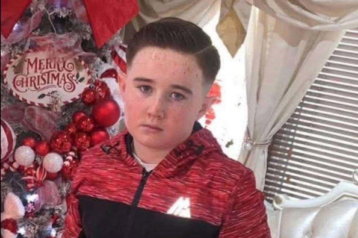 The-Council-of-Mosques